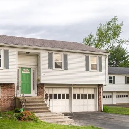 Buy this 3 bed house on 110 Brook Street in Pinefield, Framingham