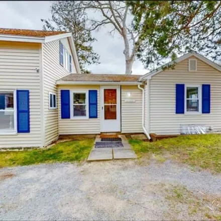 Image 1 - 9 Bells Neck Road, West Harwich, Harwich, MA 02671, USA - Condo for sale