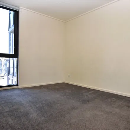 Image 9 - City Point on Bourke, 660 Bourke Street, Melbourne VIC 3000, Australia - Apartment for rent