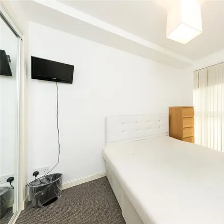 Image 6 - Vasart Court, Perth, PH1 5QZ, United Kingdom - Apartment for rent