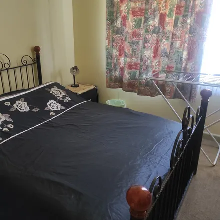 Rent this 1 bed house on Melbourne in Albion, AU