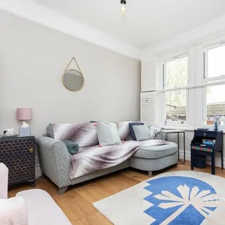 Image 3 - Herberton Road, Bournemouth, Christchurch and Poole, BH6 5HX, United Kingdom - Apartment for sale