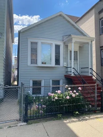 Image 5 - 1630 North Fairfield Avenue, Chicago, IL 60647, USA - Duplex for sale