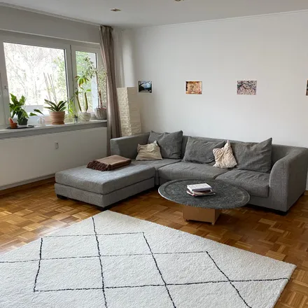 Image 3 - Lentzeallee 6, 6a, 14195 Berlin, Germany - Apartment for rent