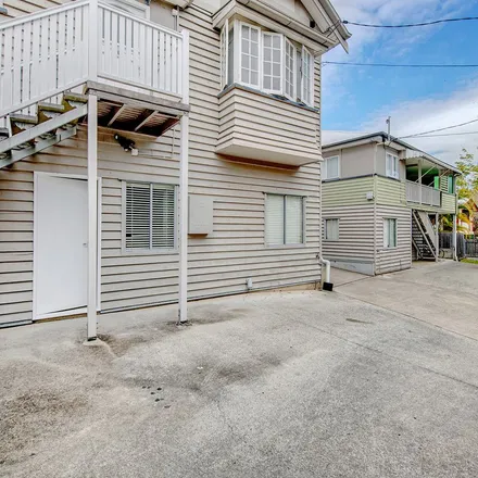 Image 5 - 25 Tait Street, Kelvin Grove QLD 4059, Australia - Apartment for rent