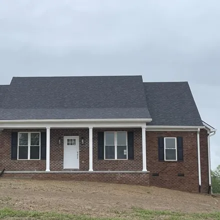 Buy this 3 bed house on unnamed road in Garrard County, KY
