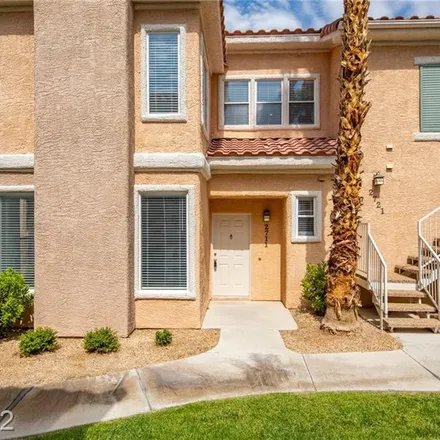 Image 3 - 255 South Green Valley Parkway, Henderson, NV 89012, USA - Condo for sale