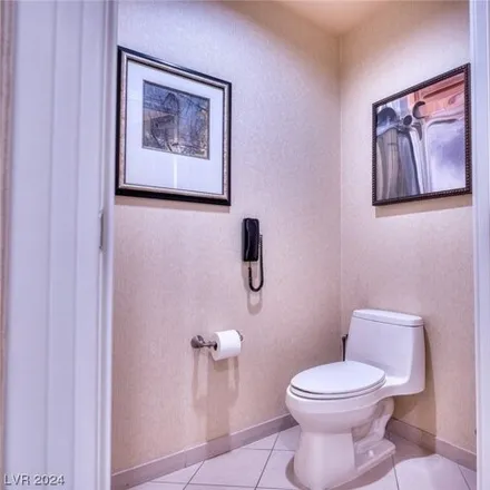 Image 8 - MGM Grand, MGM Road, Paradise, NV 89158, USA - House for sale