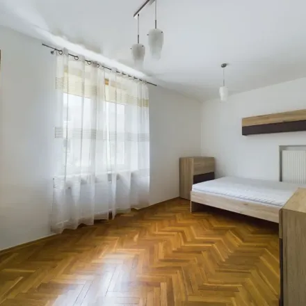 Image 4 - Chmielna 11, 20-075 Lublin, Poland - Apartment for rent