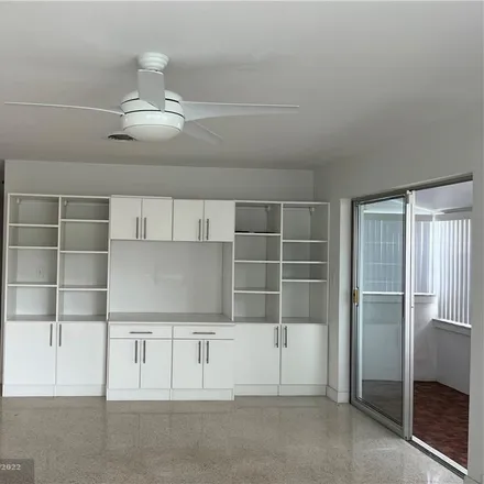 Image 3 - 1923 Adams Street, Hollywood, FL 33020, USA - House for rent