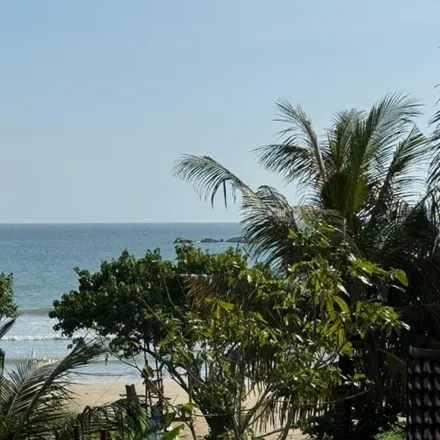 Image 7 - The sea view villa surf school, Colombo–Matara Road, Peleana 81700, Sri Lanka - House for rent