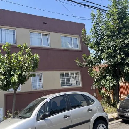 Buy this 3 bed house on Cosquín 1806 in Naon, C1440 ABF Buenos Aires