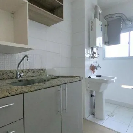 Image 2 - Rua Santa Izabel 526, Vila Augusta, Guarulhos - SP, 07023-022, Brazil - Apartment for sale