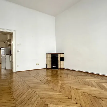 Image 9 - Schönbrunner Straße 77, 1050 Vienna, Austria - Apartment for rent