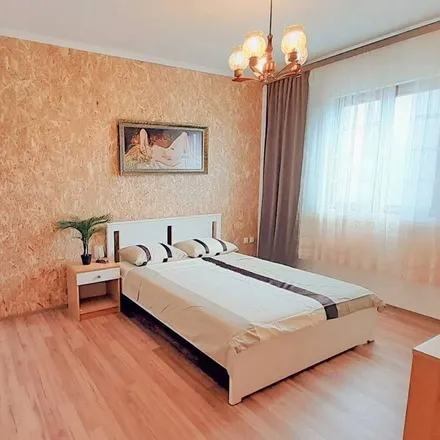Image 7 - Šišan, Istria County, Croatia - Apartment for rent
