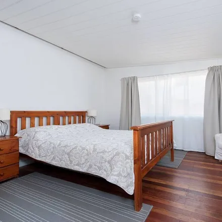 Image 7 - Corlette NSW 2315, Australia - House for rent