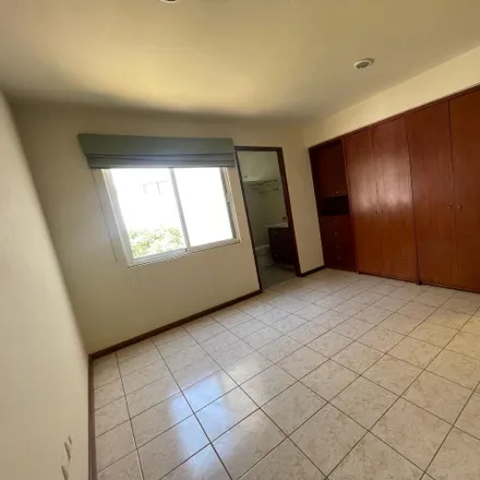 Rent this 3 bed house on Boulevard Flores in Lomas I, 72830