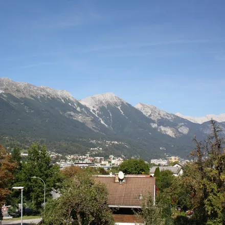 Image 8 - Innsbruck, Mentlberg, 7, AT - Apartment for rent