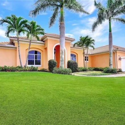 Buy this 4 bed house on 1977 San Marco Road in Marco Island, FL 34145