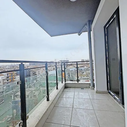 Image 9 - 111/3. Sokak, 34020 Zeytinburnu, Turkey - Apartment for rent