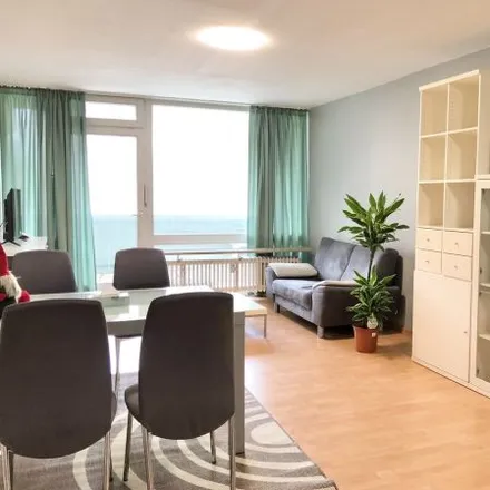 Rent this 2 bed apartment on Murnauer Straße 252 in 81379 Munich, Germany