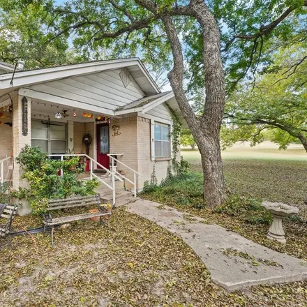 Image 7 - Wallis Road, Annetta, TX, USA - House for sale