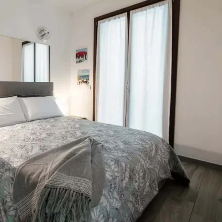 Image 5 - Salita Andrea Brenta, Argegno CO, Italy - Apartment for rent