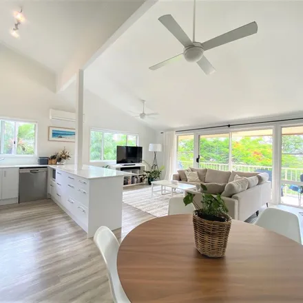 Image 4 - Castlecrag Avenue, Banora Point NSW 2486, Australia - Apartment for rent