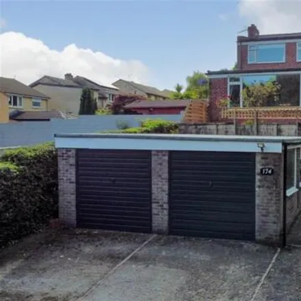Buy this 4 bed house on Greaves Lane in Sheffield, S6 6BE