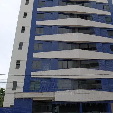 Rent this 2 bed apartment on Avenida Campo Grande in Candeias, Vitória da Conquista - BA