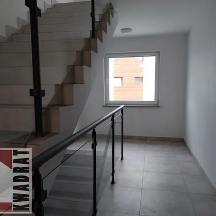 Rent this 2 bed apartment on Am Anger 33 in 08294 Lößnitz, Germany