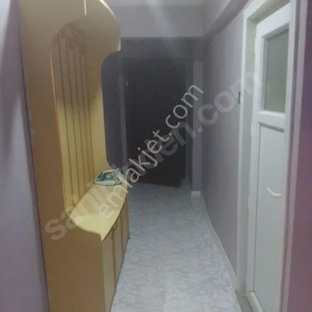 Rent this 1 bed apartment on Turkcell in Hikmet Işık Caddesi, 58040 Sivas Belediyesi