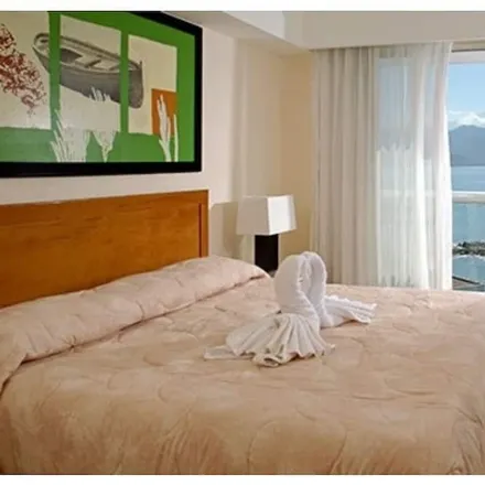Rent this 2 bed condo on 63735 Las Jarretaderas in NAY, Mexico