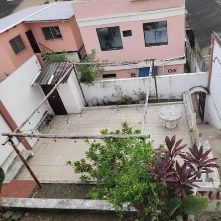 Buy this 3 bed house on Lomas Primera in 090507, Guayaquil