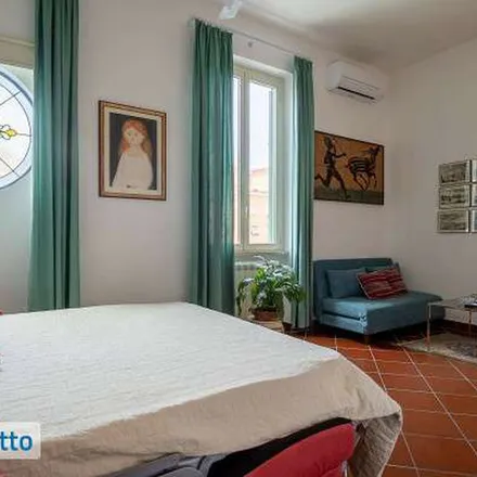 Image 9 - Borghetto Madonna del Pozzo, 00136 Rome RM, Italy - Apartment for rent