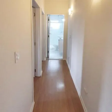 Rent this 2 bed house on Rua Leonardo Jones Junior 4 in Campos Elísios, Região Geográfica Intermediária de São Paulo - SP