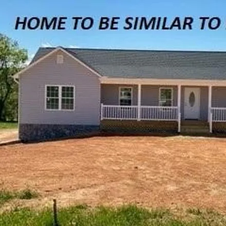 Buy this 3 bed house on 19 Scenic Drive in Franklin County, VA 24151