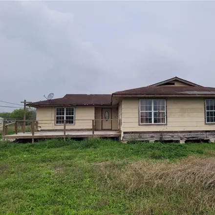 Buy this 4 bed house on North Eugenia Street in Orange Grove, Jim Wells County