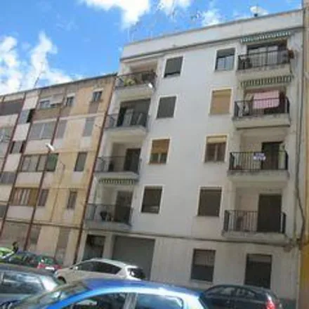 Image 2 - Calle Luis Braille, 12005 Castelló de la Plana, Spain - Apartment for sale
