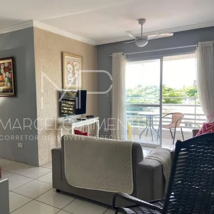 Buy this 3 bed apartment on Rua Waldemar Nery Carneiro Monteiro 451 in Boa Viagem, Recife - PE