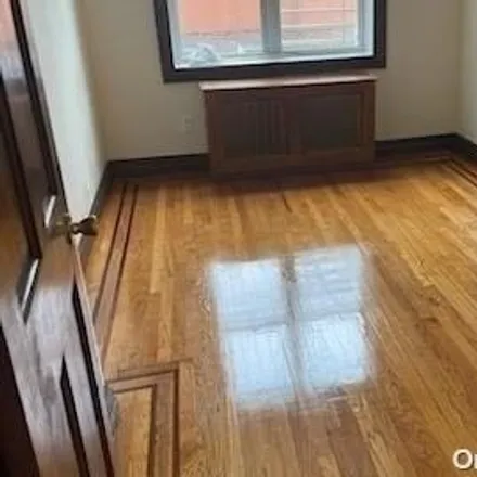 Rent this 2 bed apartment on 102-11 135th Street in Queens County, NY 11419