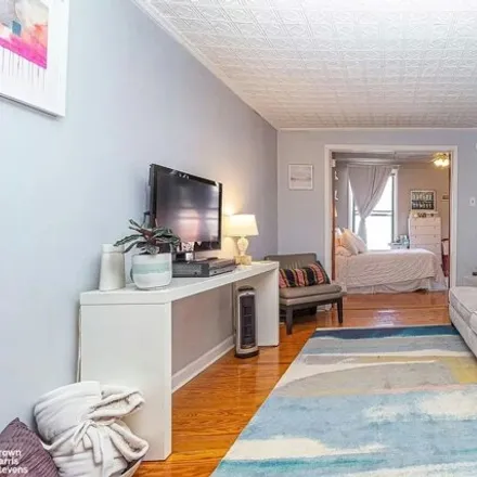 Rent this 1 bed house on 259 Smith Street in New York, NY 11231