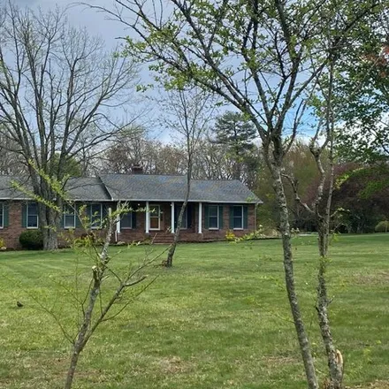 Image 2 - 6133 US 127, Crossville, TN 38555, USA - House for sale