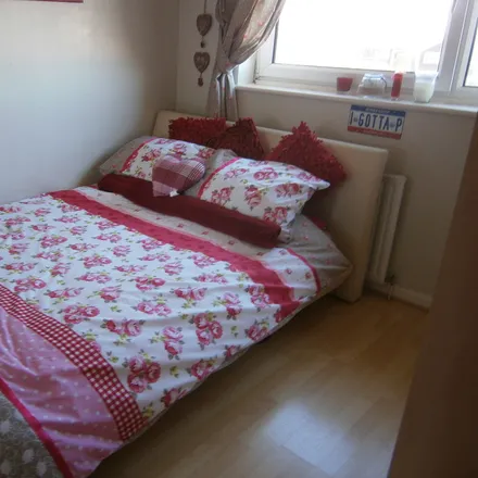 Image 2 - Gloucester, ENGLAND, GB - Apartment for rent
