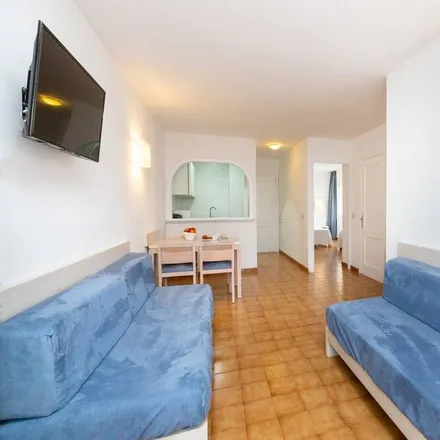 Image 9 - 07180 Santa Ponsa, Spain - Apartment for rent