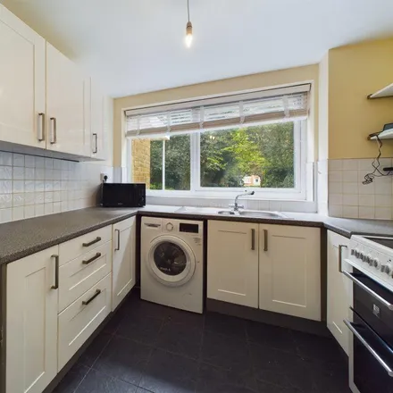 Rent this 2 bed apartment on Mayfield Court in 59B Mayfield Road, Wake Green