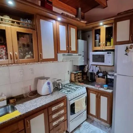Buy this 3 bed house on Figueroa Alcorta 1738 in Quinta Bouquet, 5166 Cosquín