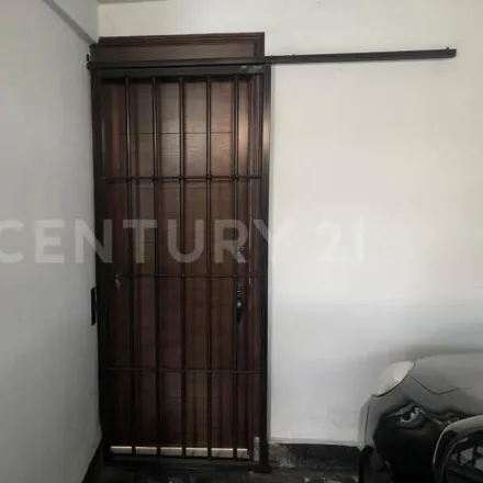 Image 2 - unnamed road, 50180 Toluca, MEX, Mexico - Apartment for rent