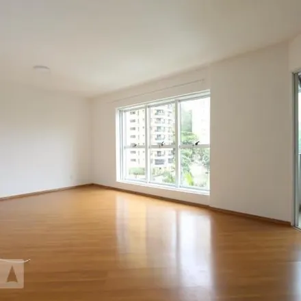 Rent this 4 bed apartment on Rua Correggio in Vila Sônia, São Paulo - SP