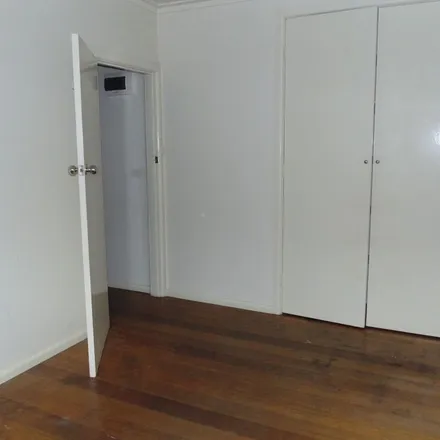 Rent this 2 bed apartment on Pultney Street in Dandenong VIC 3175, Australia